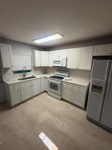 3886 NW 213th Street, Miami Gardens, FL 33055