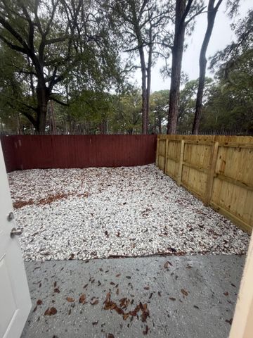 3886 NW 213th Street, Miami Gardens, FL 33055