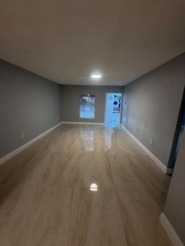 3886 NW 213th Street, Miami Gardens, FL 33055