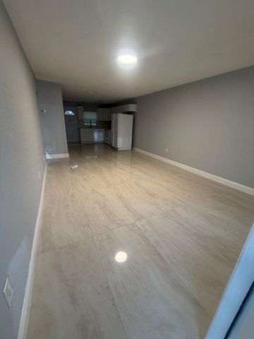 3886 NW 213th Street, Miami Gardens, FL 33055