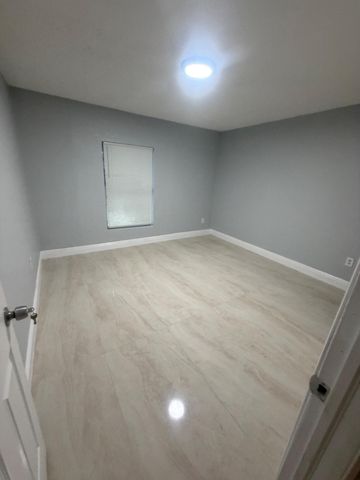 3886 NW 213th Street, Miami Gardens, FL 33055