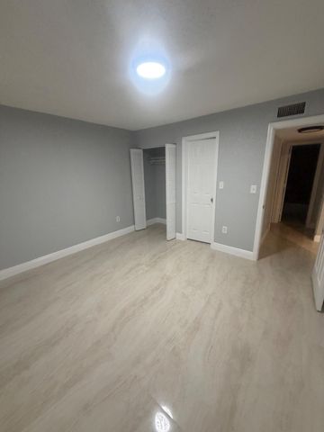 3886 NW 213th Street, Miami Gardens, FL 33055