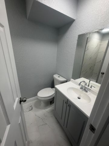 3886 NW 213th Street, Miami Gardens, FL 33055