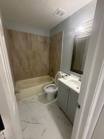 3886 NW 213th Street, Miami Gardens, FL 33055