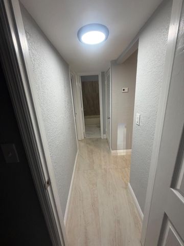 3886 NW 213th Street, Miami Gardens, FL 33055