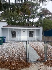 3886 NW 213th Street, Miami Gardens, FL 33055