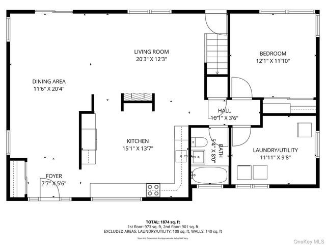 98 Hardy Lane, Westbury, NY 11590