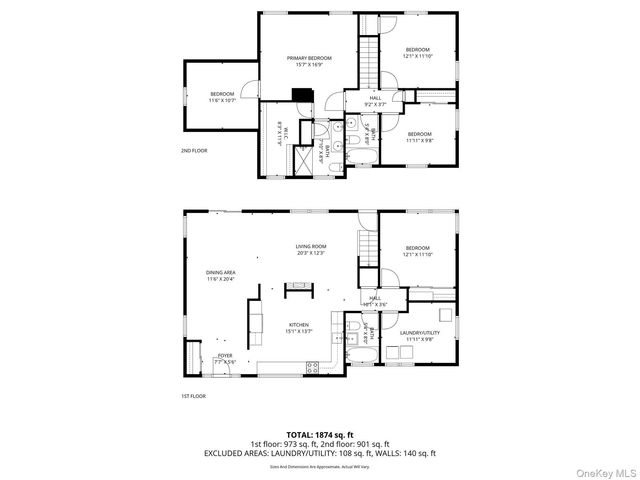 98 Hardy Lane, Westbury, NY 11590