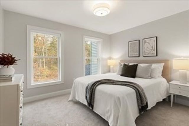 2 Barracks Road 2, Hudson, MA 01749