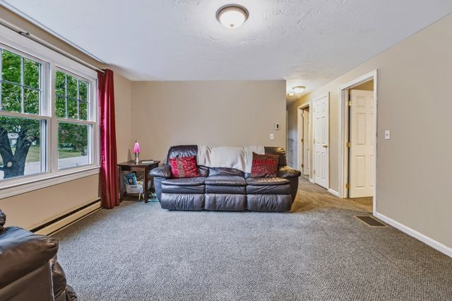 20 Gover Rd, Millbury, MA 01527
