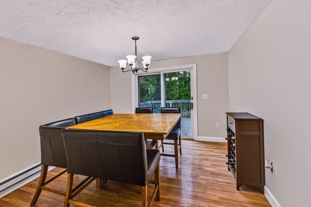 20 Gover Rd, Millbury, MA 01527
