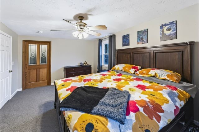 20 Gover Rd, Millbury, MA 01527