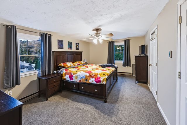 20 Gover Rd, Millbury, MA 01527