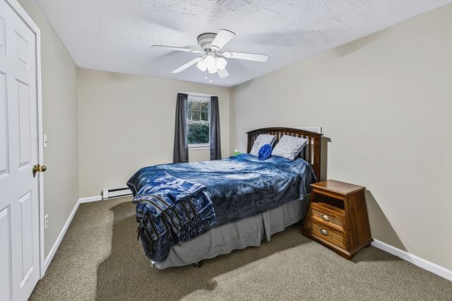 20 Gover Rd, Millbury, MA 01527