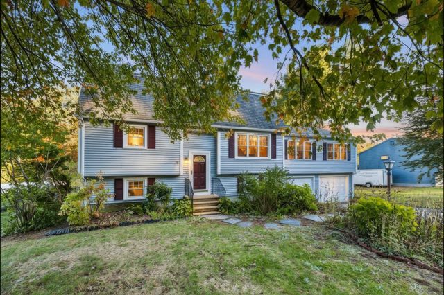 20 Gover Rd, Millbury, MA 01527