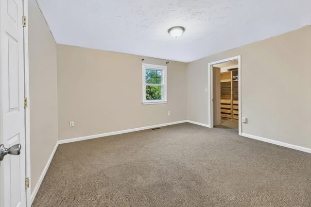 20 Gover Rd, Millbury, MA 01527