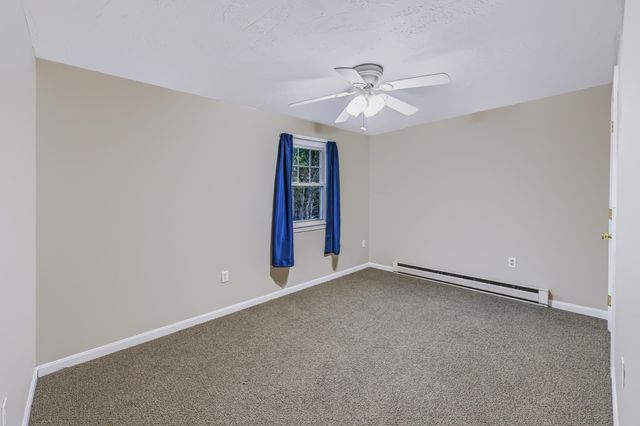 20 Gover Rd, Millbury, MA 01527