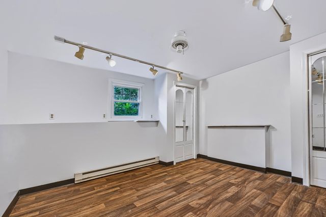 20 Gover Rd, Millbury, MA 01527