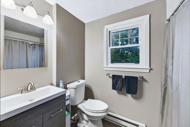 20 Gover Rd, Millbury, MA 01527