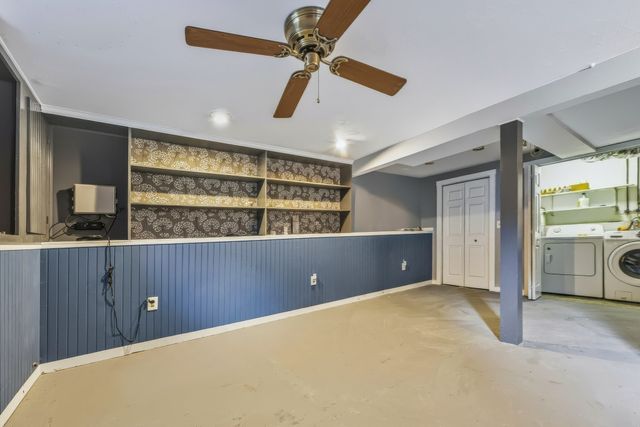 20 Gover Rd, Millbury, MA 01527