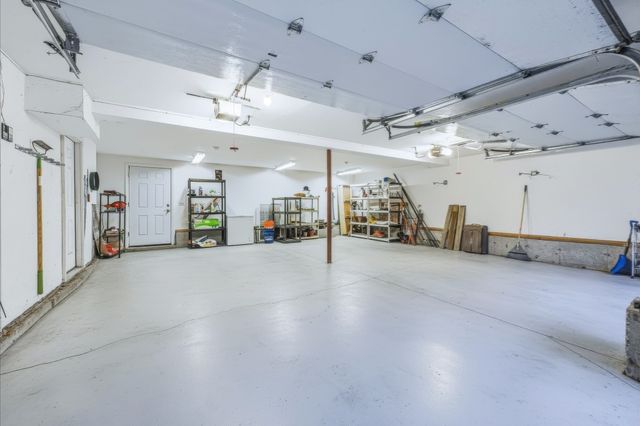 20 Gover Rd, Millbury, MA 01527