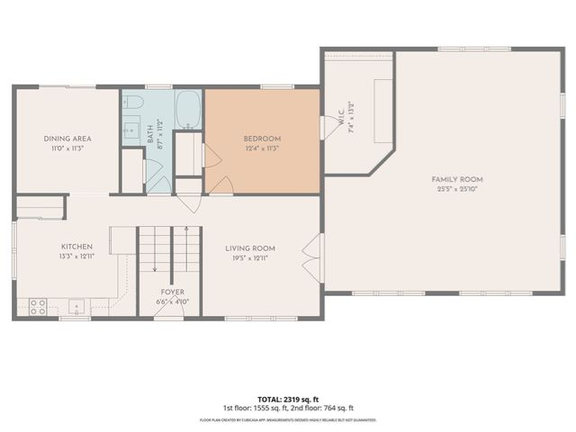 20 Gover Rd, Millbury, MA 01527