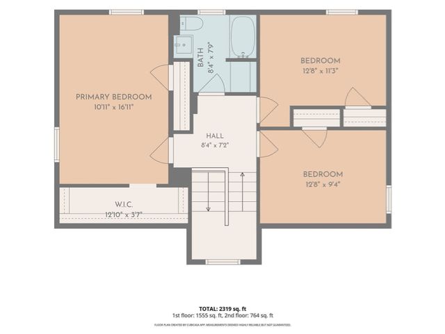 20 Gover Rd, Millbury, MA 01527