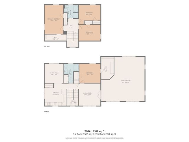 20 Gover Rd, Millbury, MA 01527