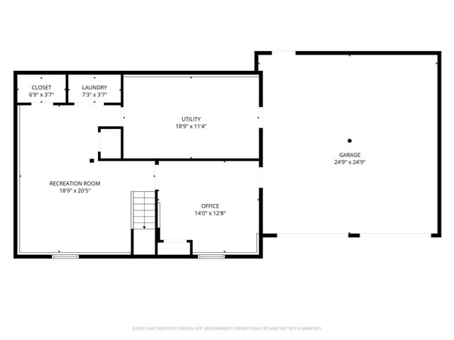 20 Gover Rd, Millbury, MA 01527