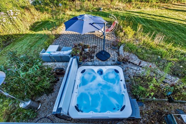 20 Gover Rd, Millbury, MA 01527