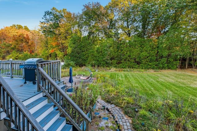 20 Gover Rd, Millbury, MA 01527