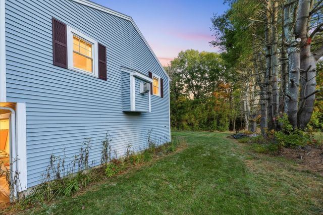 20 Gover Rd, Millbury, MA 01527