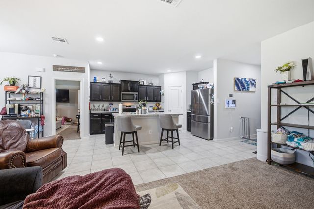 3212 Quiet Valley Road, Fort Worth, TX 76123