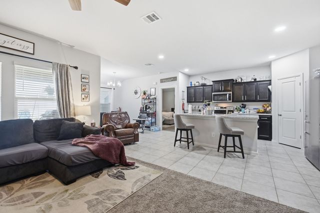 3212 Quiet Valley Road, Fort Worth, TX 76123
