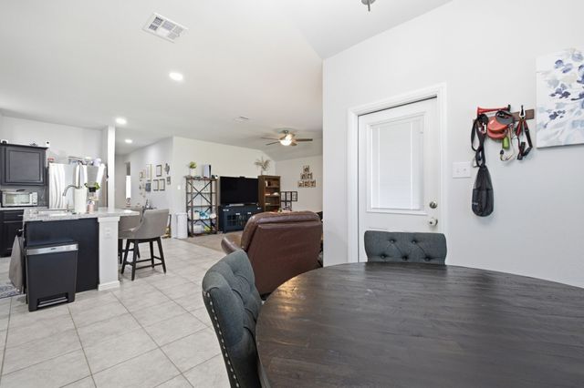 3212 Quiet Valley Road, Fort Worth, TX 76123