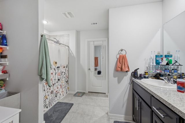 3212 Quiet Valley Road, Fort Worth, TX 76123