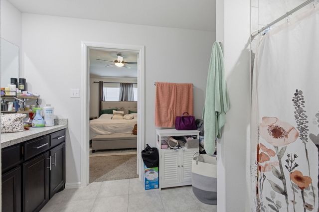 3212 Quiet Valley Road, Fort Worth, TX 76123
