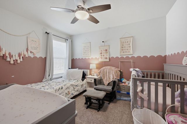 3212 Quiet Valley Road, Fort Worth, TX 76123