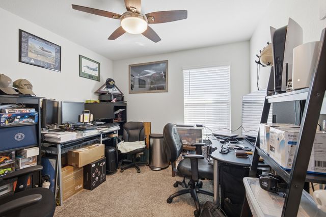 3212 Quiet Valley Road, Fort Worth, TX 76123