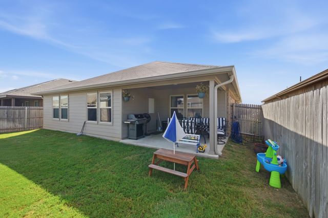 3212 Quiet Valley Road, Fort Worth, TX 76123