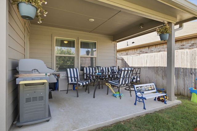 3212 Quiet Valley Road, Fort Worth, TX 76123