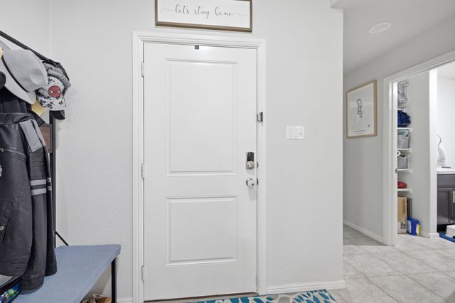 3212 Quiet Valley Road, Fort Worth, TX 76123