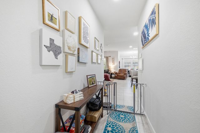 3212 Quiet Valley Road, Fort Worth, TX 76123