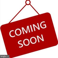 468 DEER LN, Lusby, MD 20657