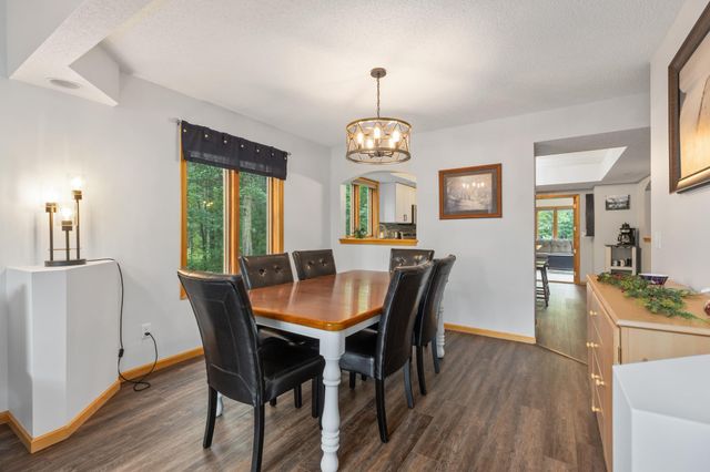 14205 Cherrywood Drive, Baxter, MN 56425