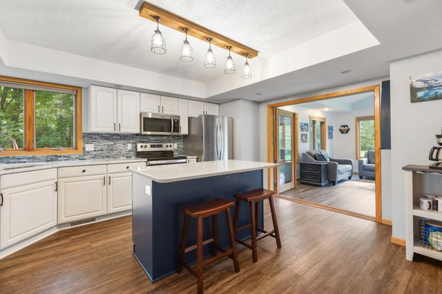 14205 Cherrywood Drive, Baxter, MN 56425