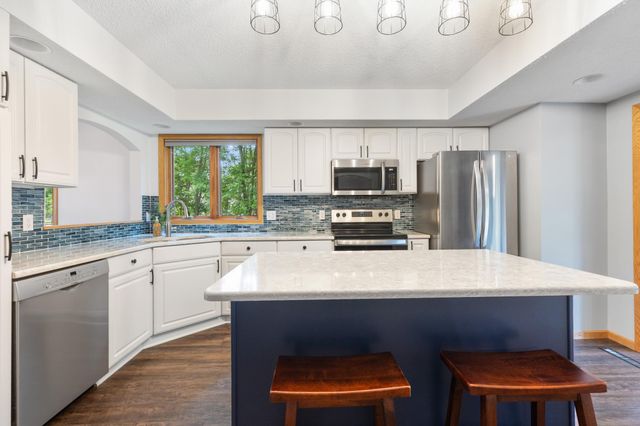 14205 Cherrywood Drive, Baxter, MN 56425