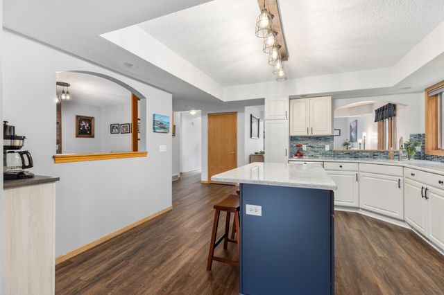 14205 Cherrywood Drive, Baxter, MN 56425