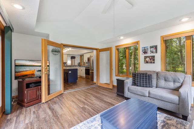 14205 Cherrywood Drive, Baxter, MN 56425