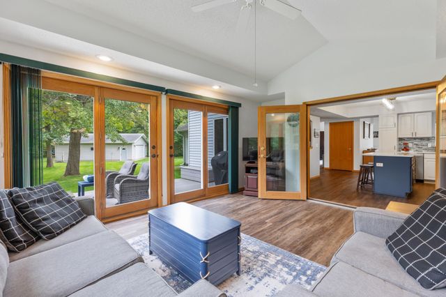 14205 Cherrywood Drive, Baxter, MN 56425